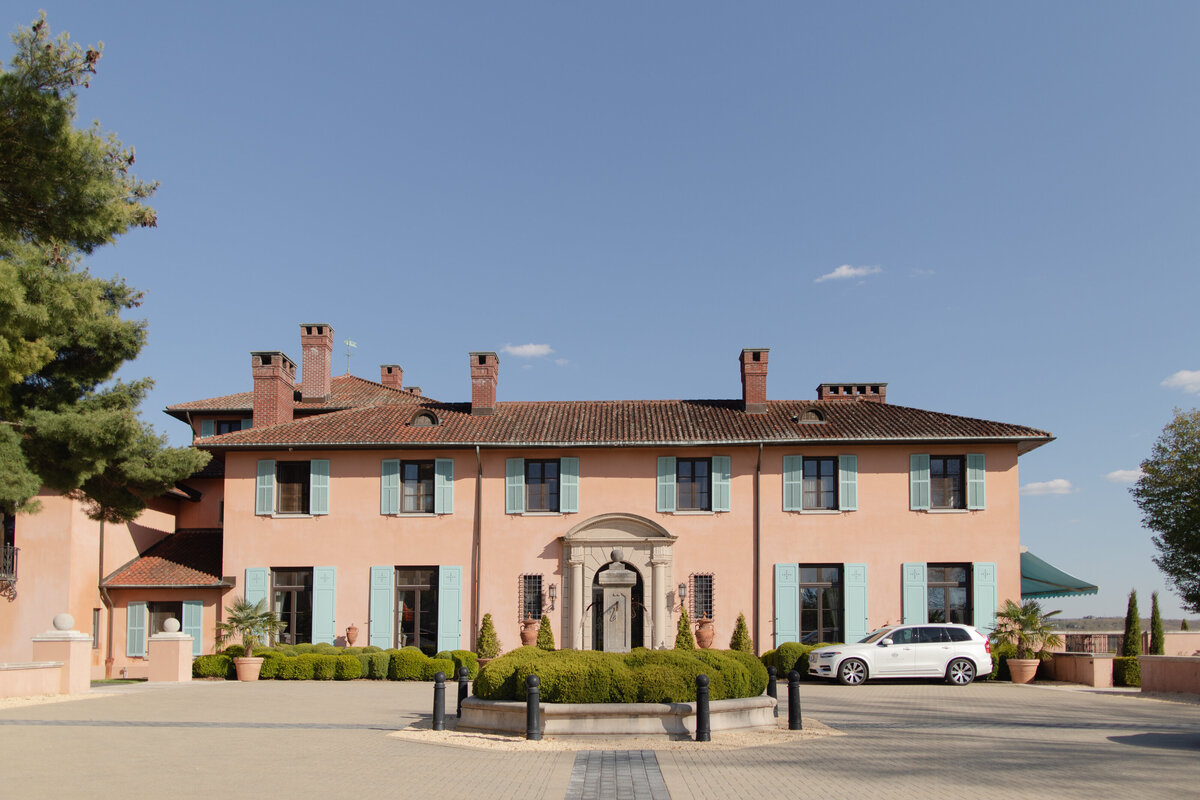 glenmere-mansion-ny-event-venue-9