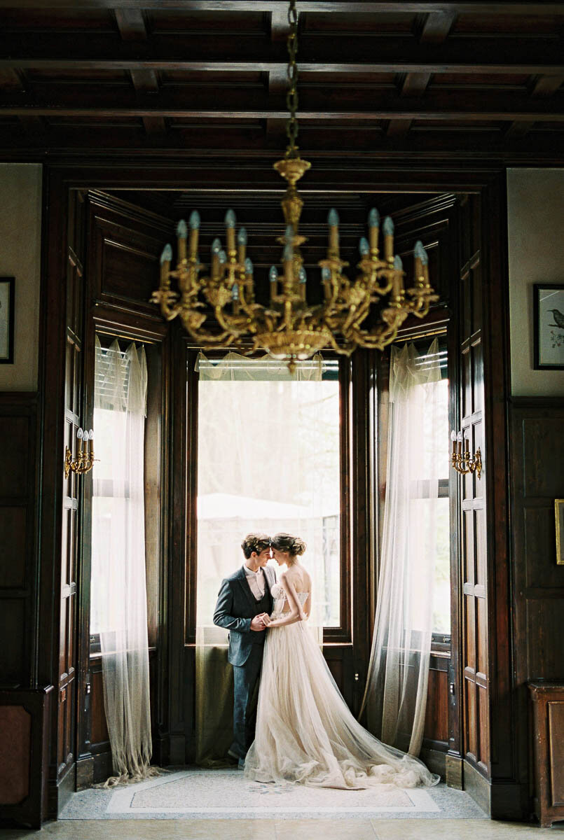 Wedding 1200px-1035