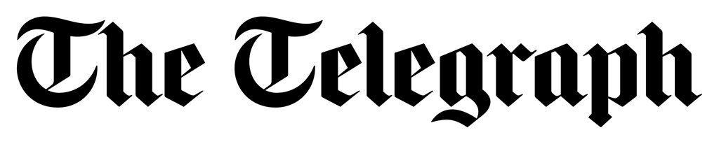 0_the_telegraph_logo