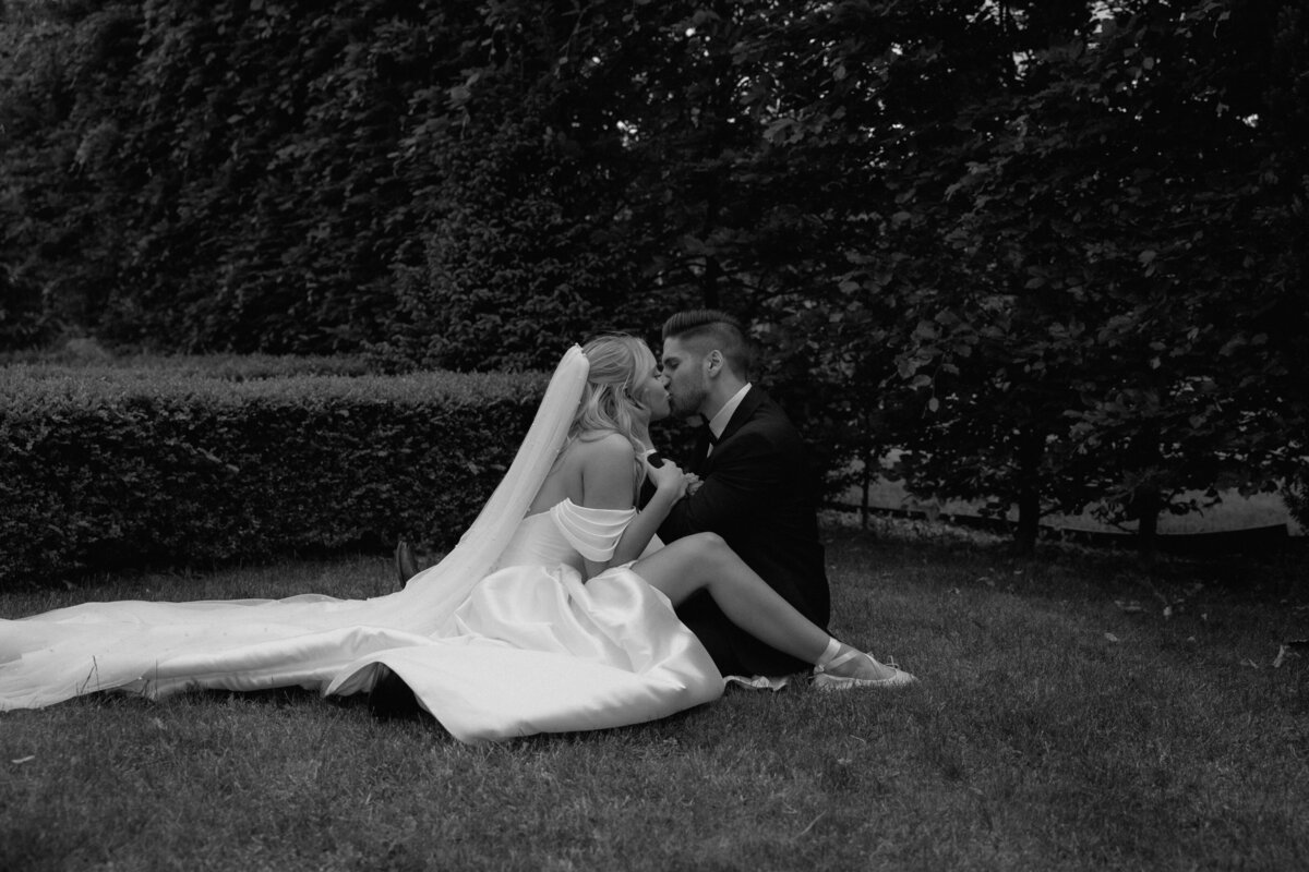 EBP-Skye+Tyler-Wedding-88