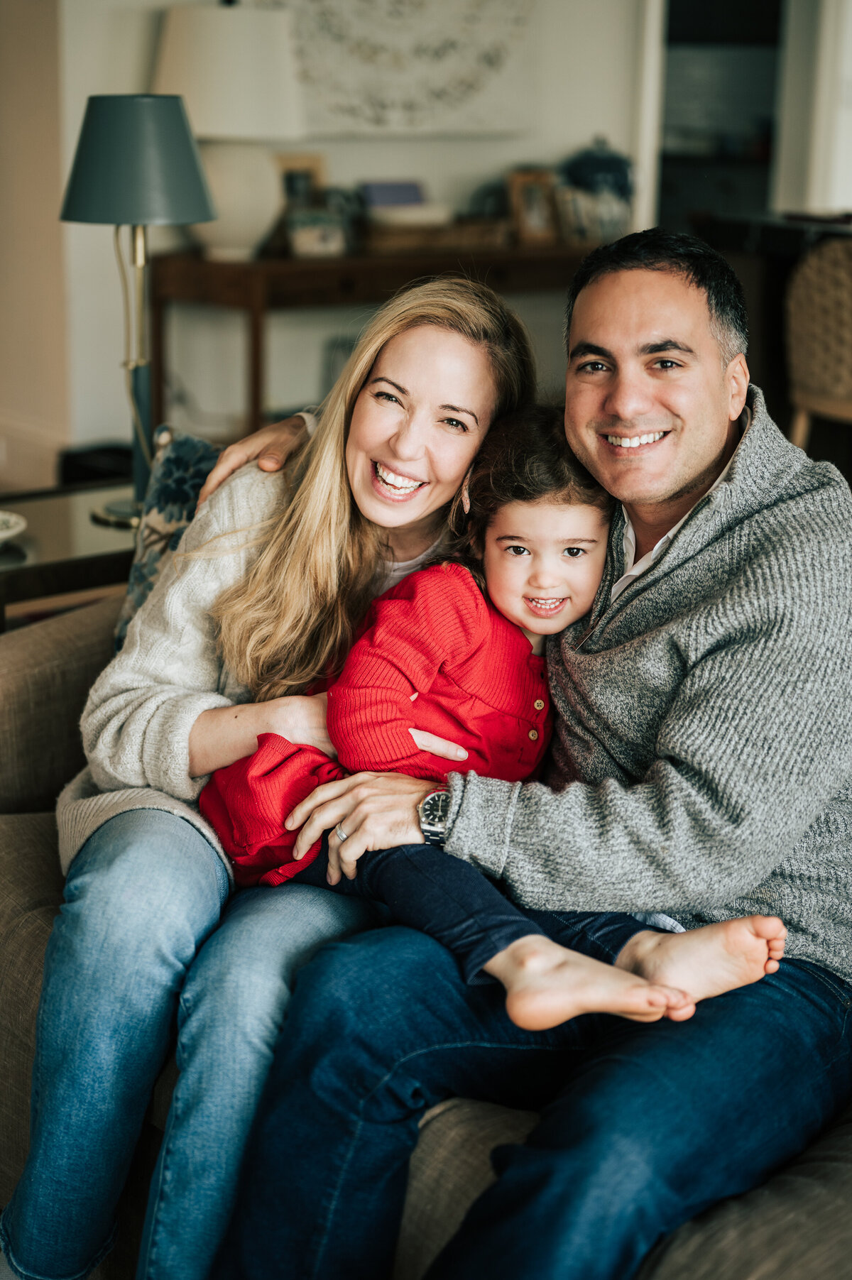 DSC_5987-Enhanced-NR