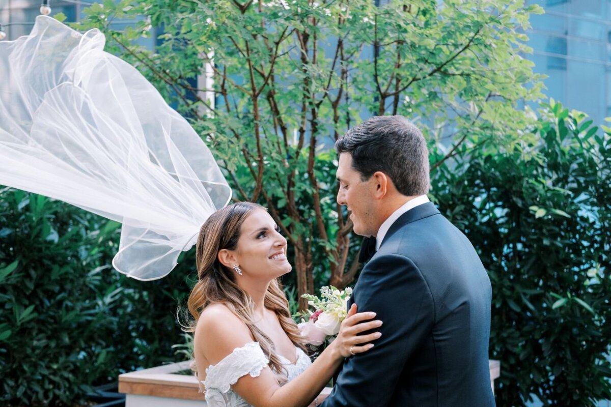 vie-philadelphia-wedding-357