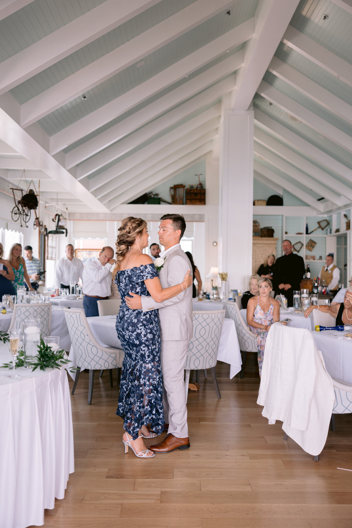 MarloCollinsWedding_1310