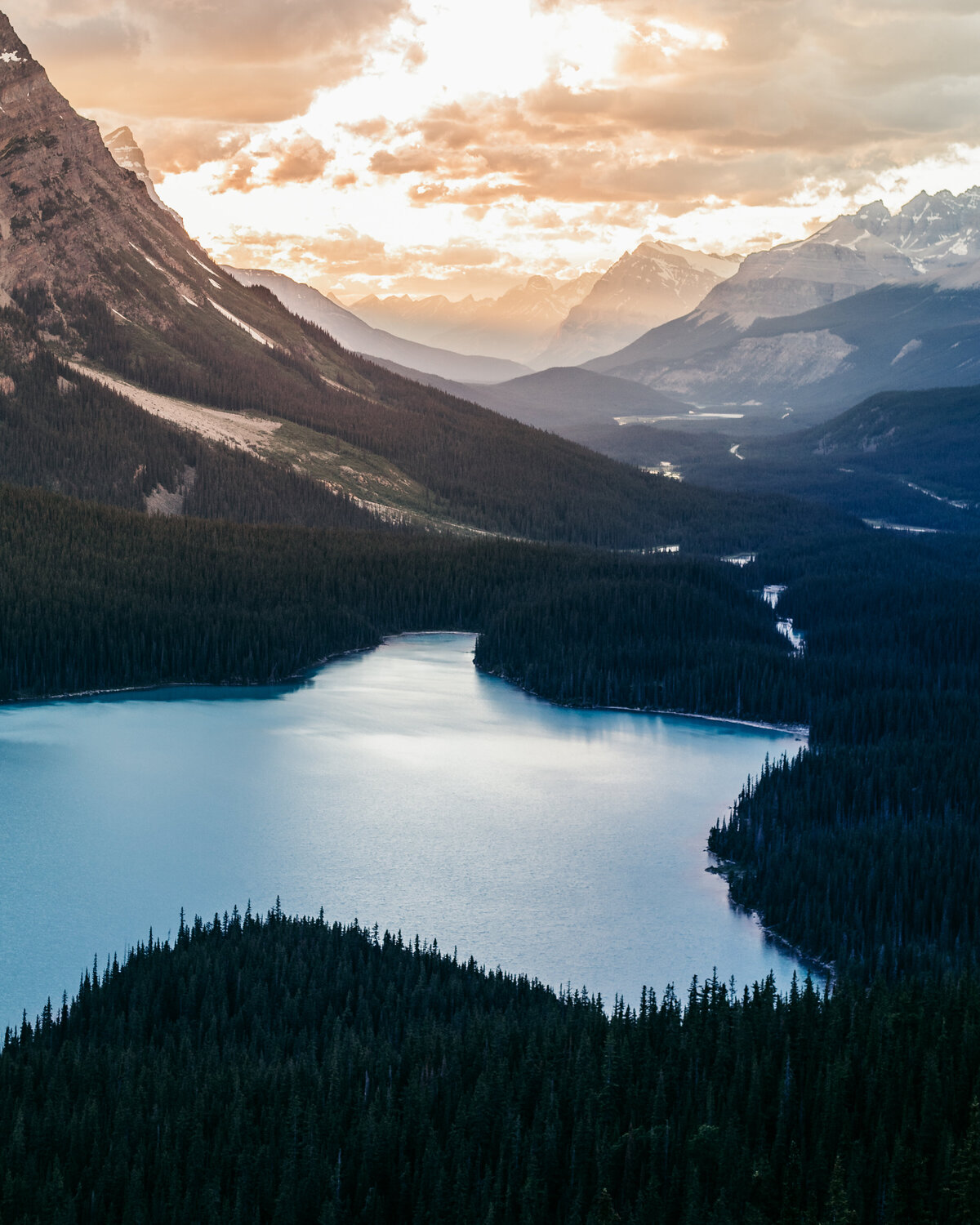 CorissaFirPhotography-peyto