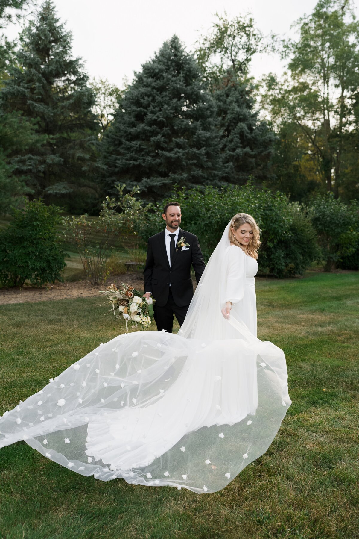 greece wedding photographer 5