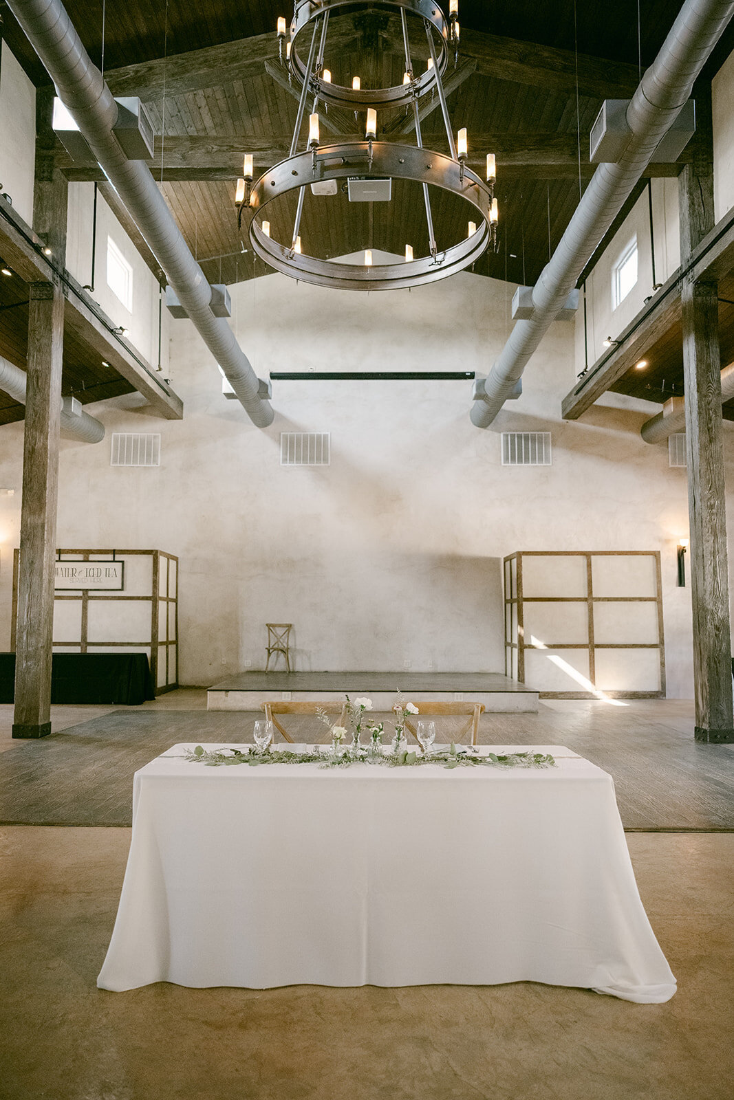 Luxury_Wedding_Photographer_Texas_Erin_Marcin_Photography-81
