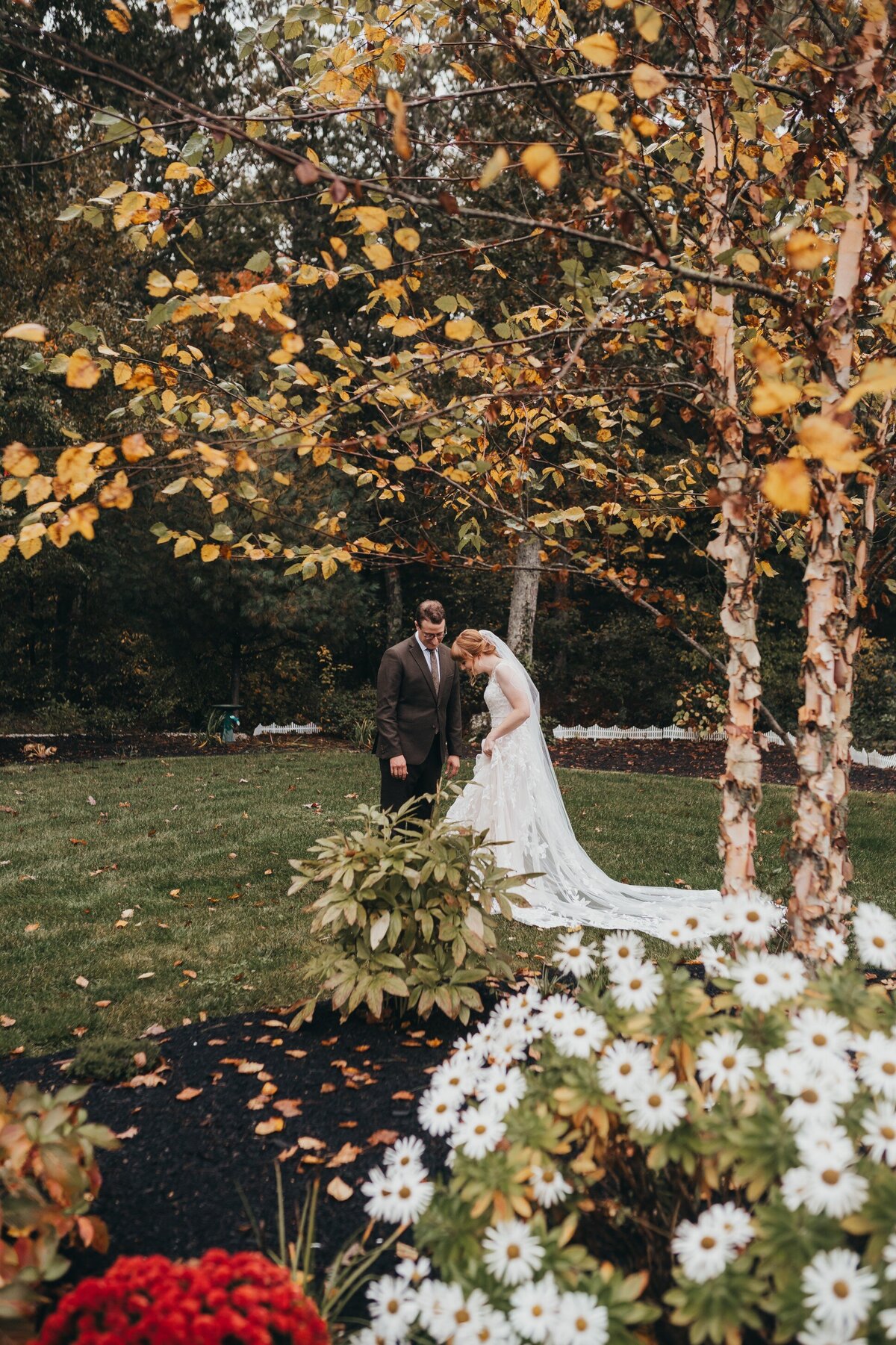 massachusetts-photographer-383