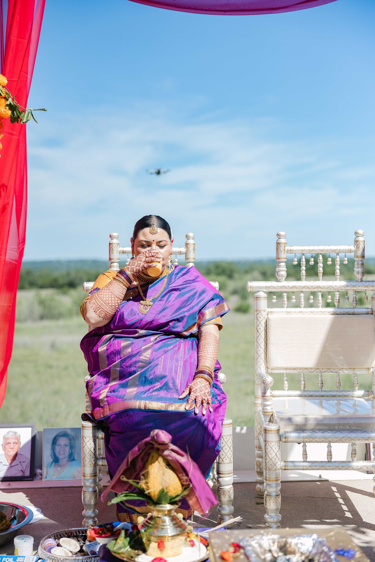 Maggie_Rohan_Wedding_0826