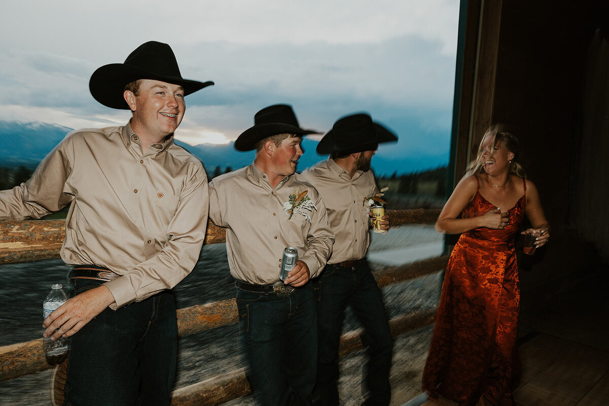 presley-gray-western-montana-wedding-9302