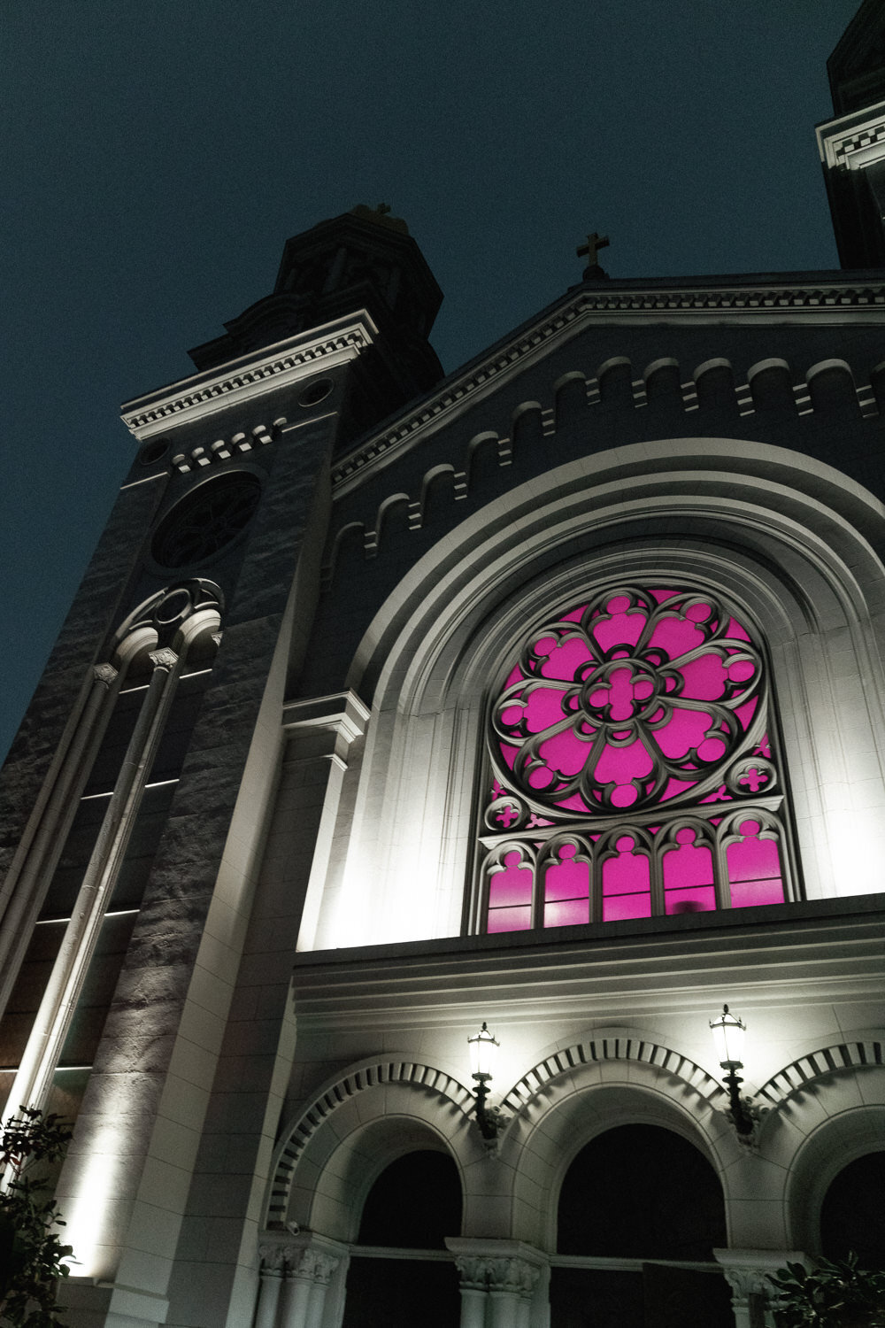 saint-josephs-art-society-web-101