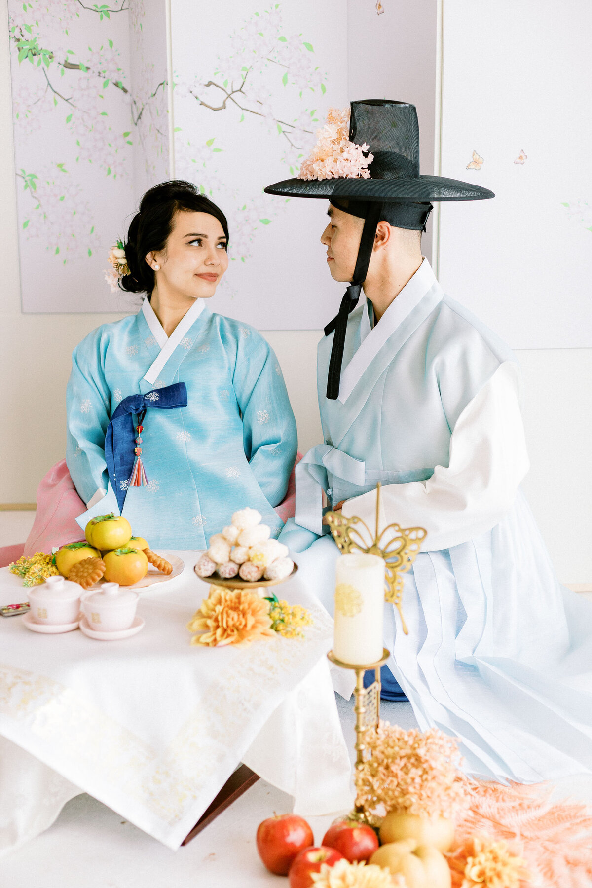 Aliki Anadena Photo_modern korean wedding-23