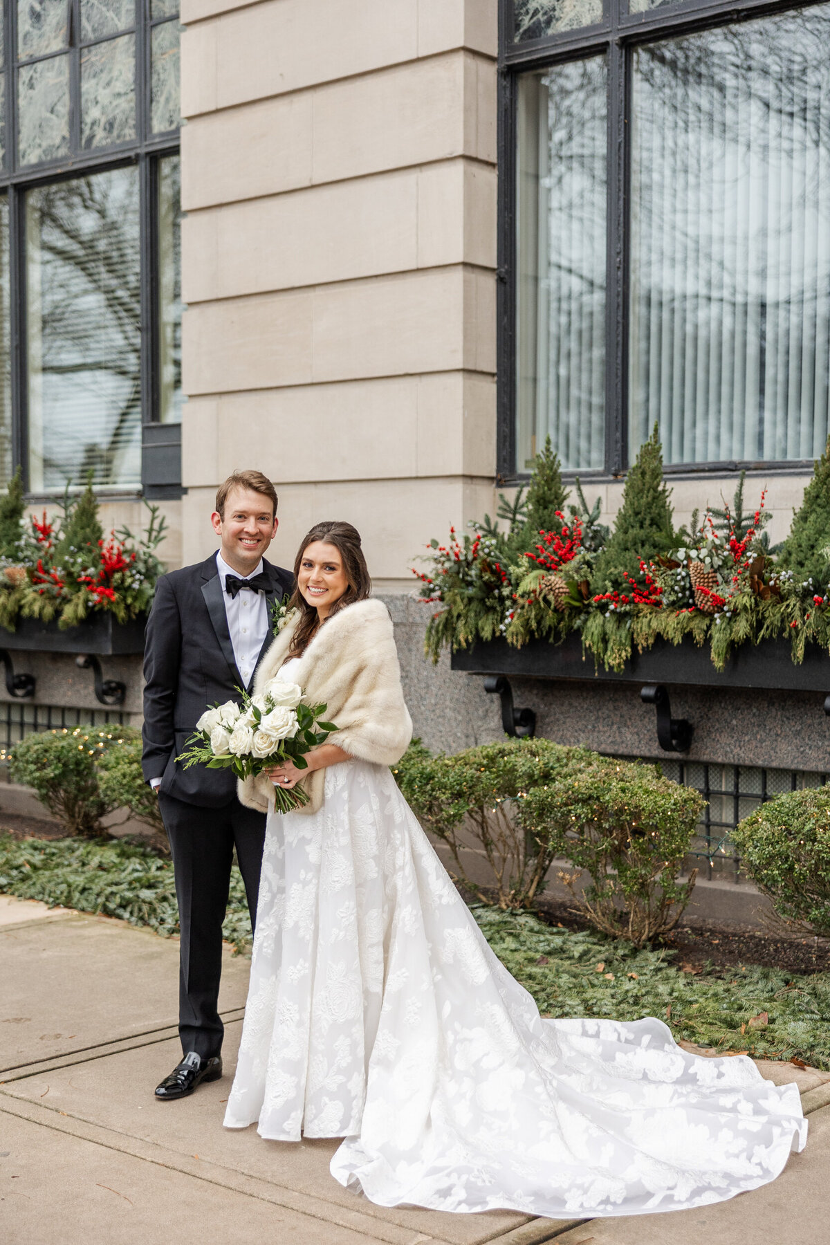 winter-chicago-wedding-the-drake-114
