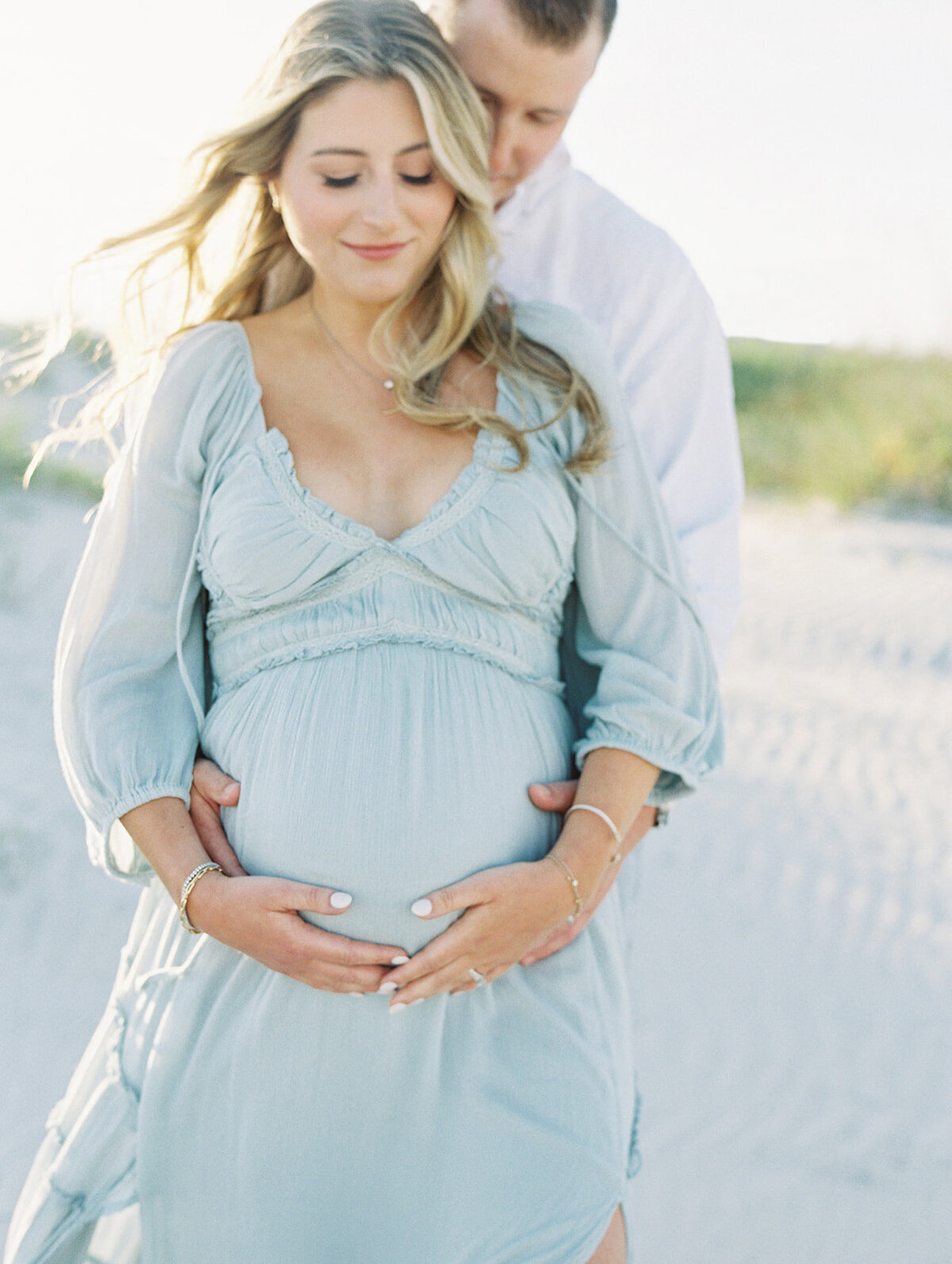 Michelle-Popp-Photography-Victoria Maternity-22
