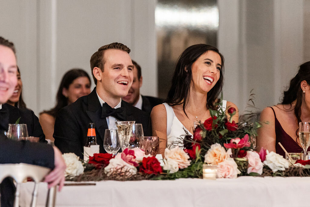 lyman-driscoll-wedding-highlights-230