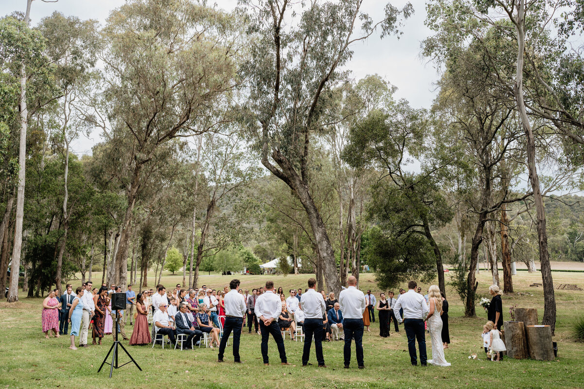 Claire and Justin - Wedding - Ceremony - JessicaCarrollPhotographer-84