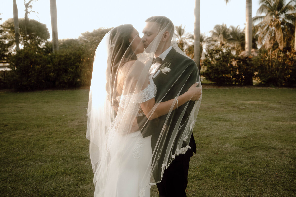 beccameyerphoto-09663