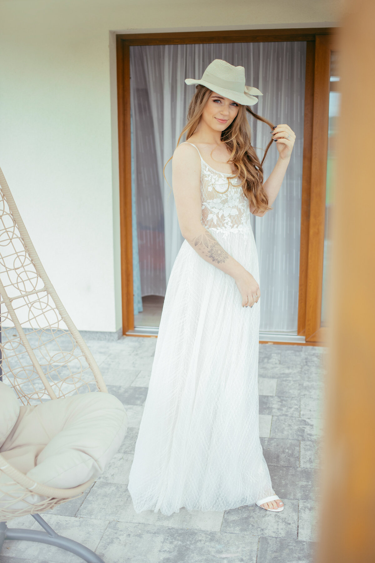 svatebnisaty20.10.25.11