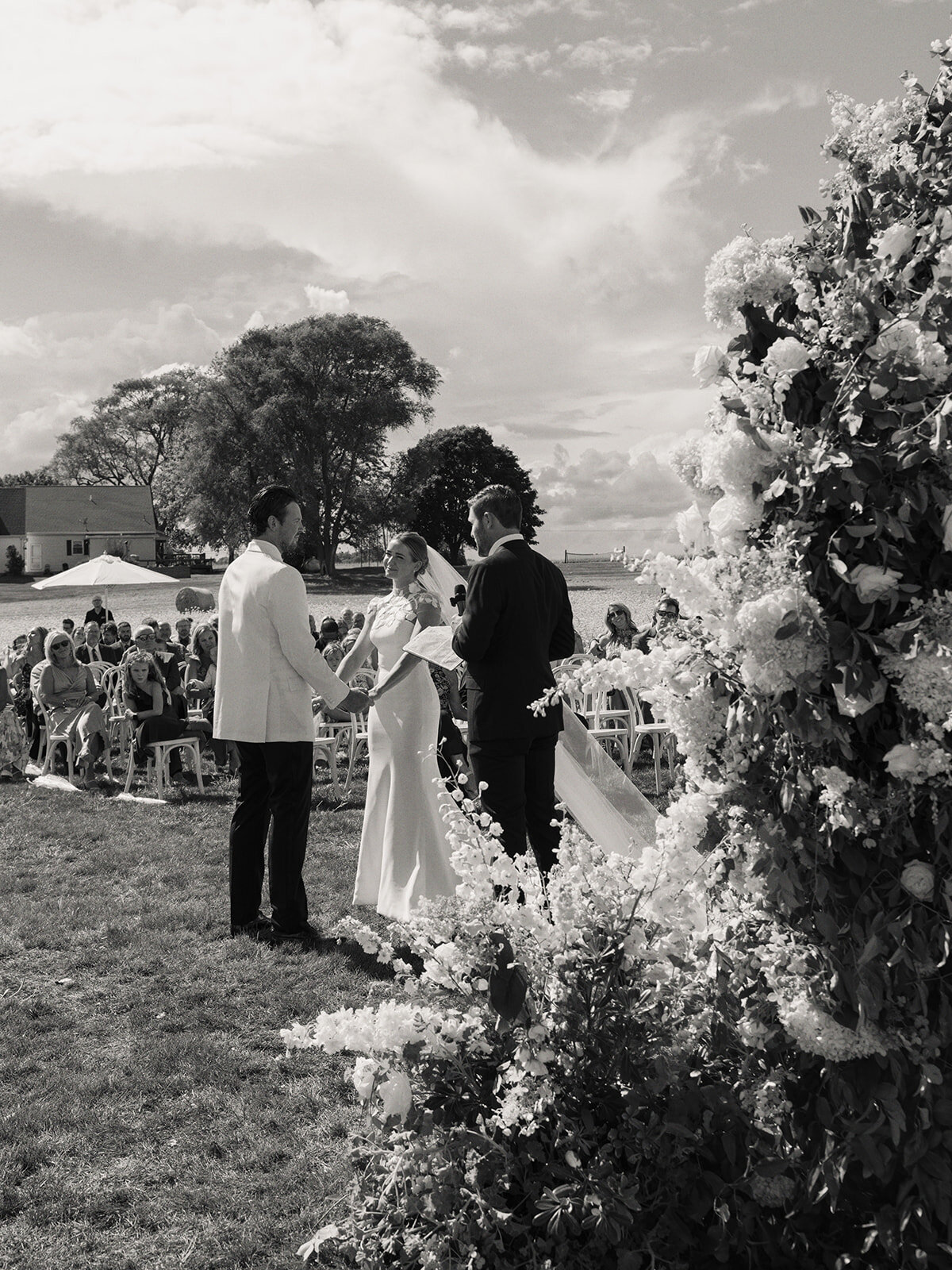 Abbey & Ryan Ceremony-89-2