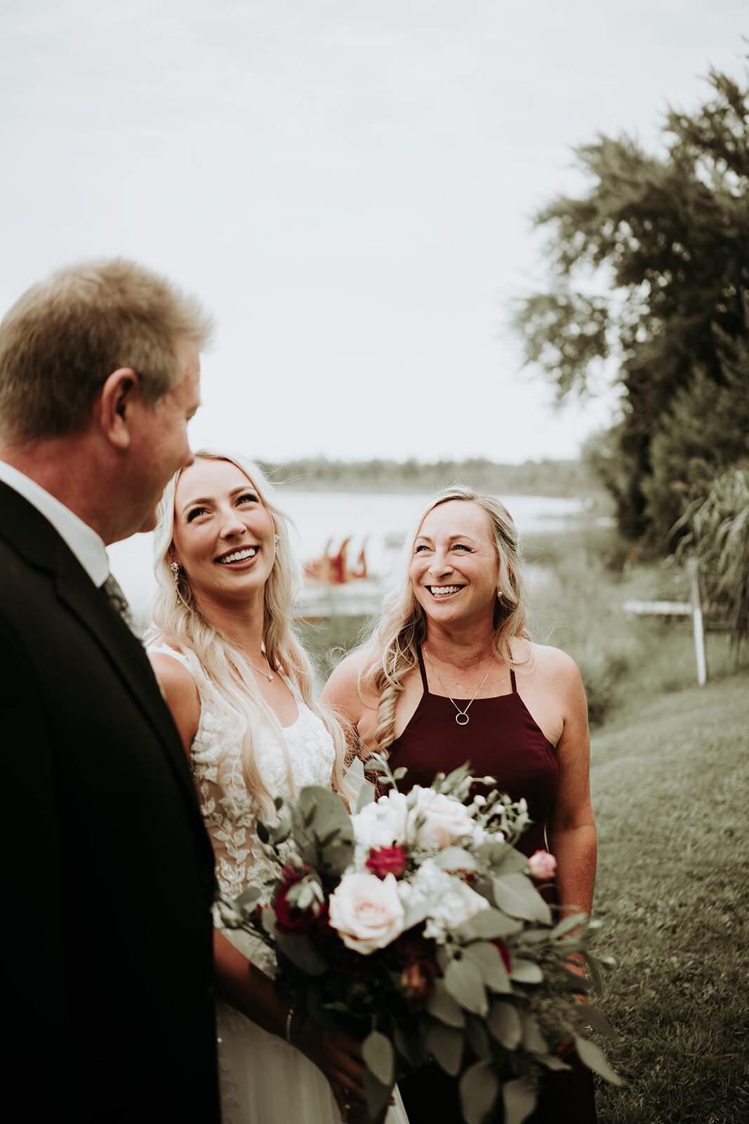 ZettelPhotography-5040