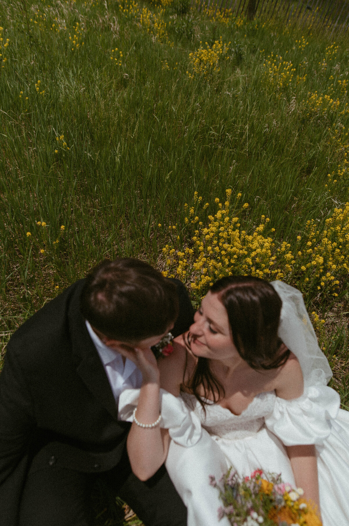 Wedding_Colorado_June2024_Claire_Keathley_Photography-849
