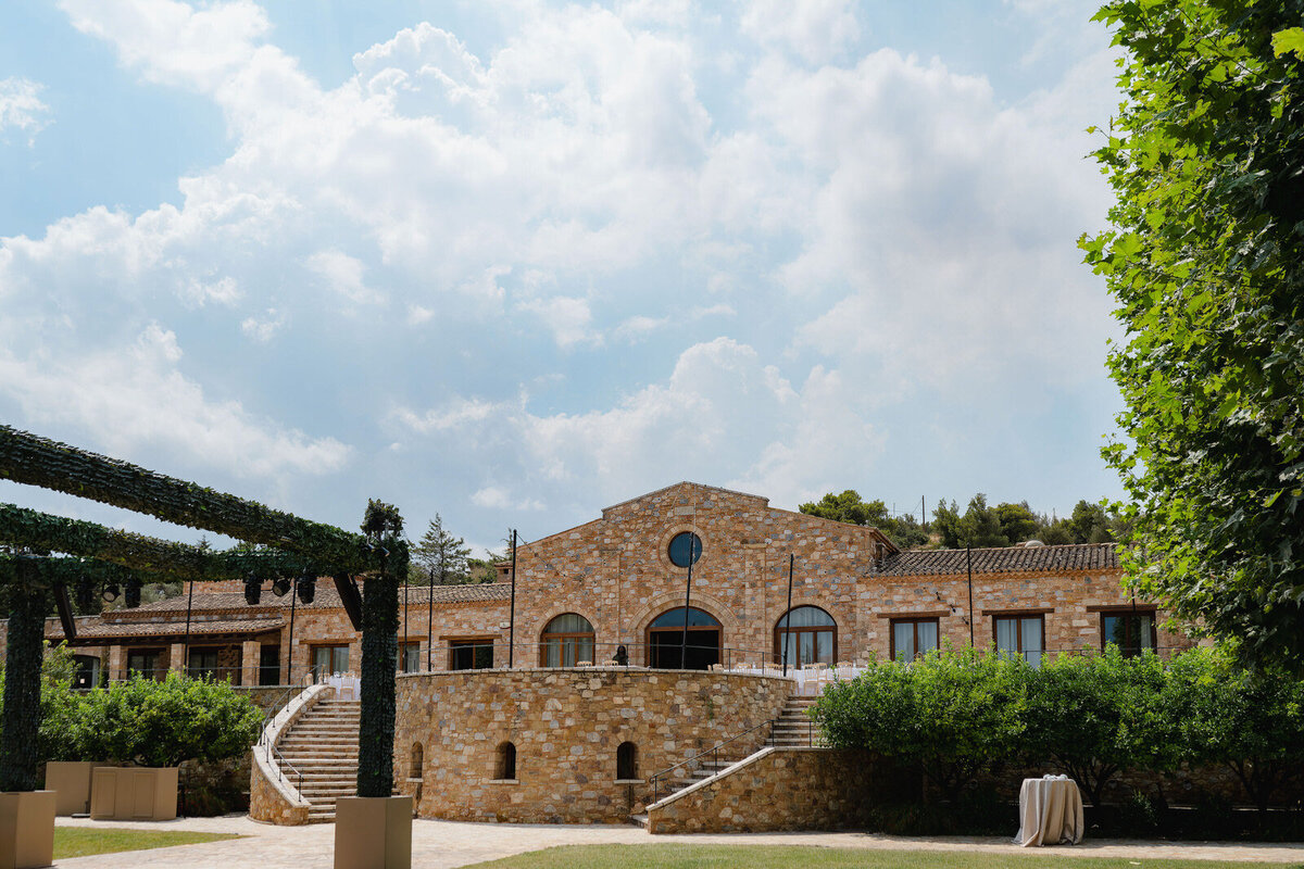 Lewis&amp_Sudan-Wedding,Greece-15-NEF