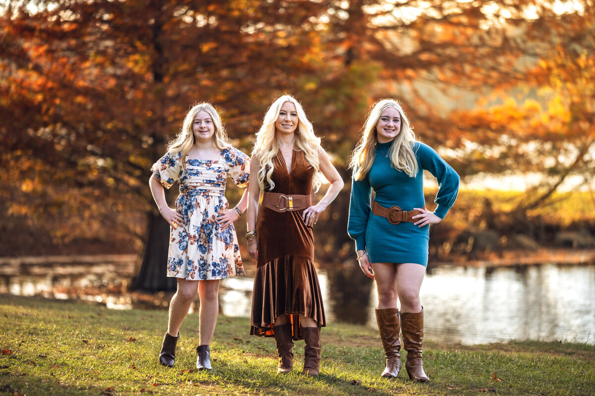 Raleigh-family-photographer-324
