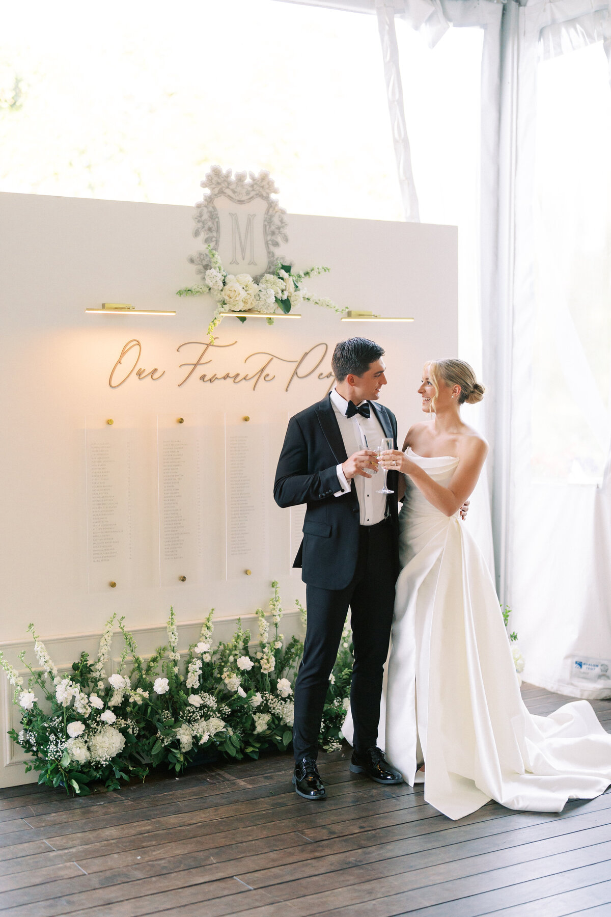 WILLOW-AND-BEN-NAPA-WEDDING-PHOTOGRAPHER-635