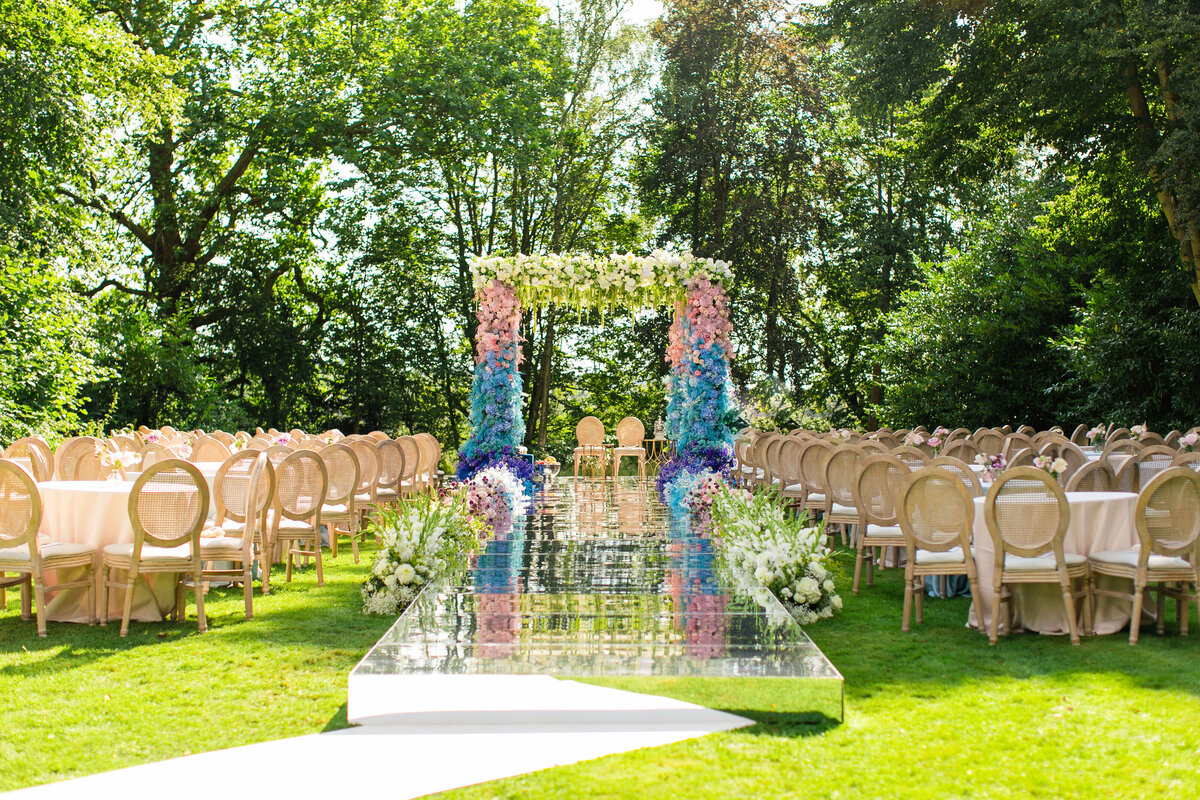 four-seasons-hampshire-wedding-photographer-roberta-facchini-photography-231