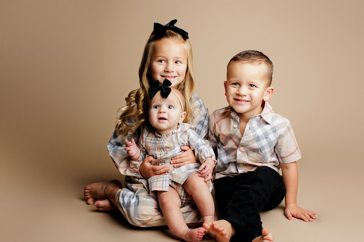 NWA childrens photographer, Northwest Arkansas best kids photography, Children's portraits near me, professional kids photos, Children's photography packages, Northwest Arkansas children's photographer