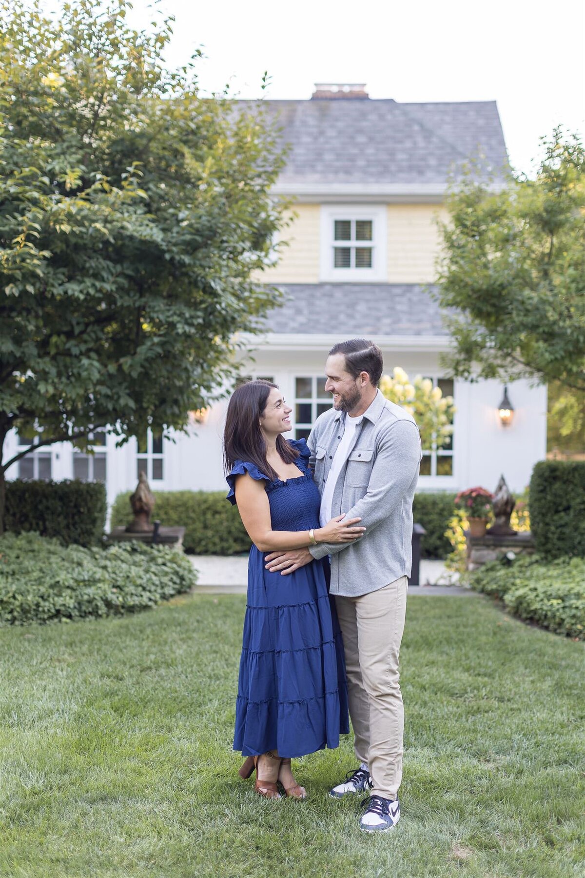 nyc family photographer-116