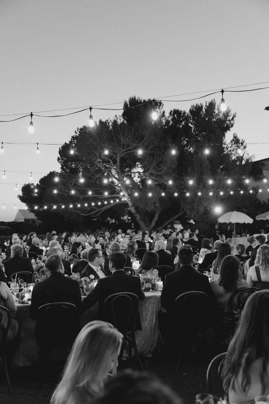 l&s-wedding-preview-bw-thelibbysphotoandfilms-33