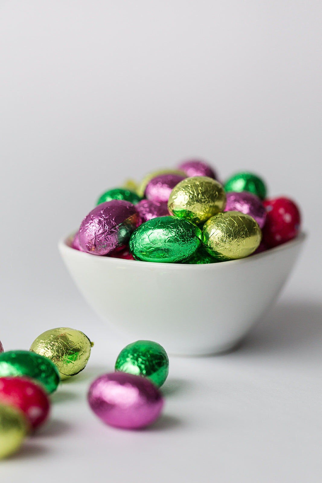 Nu-Chocolat-Easter53839-37