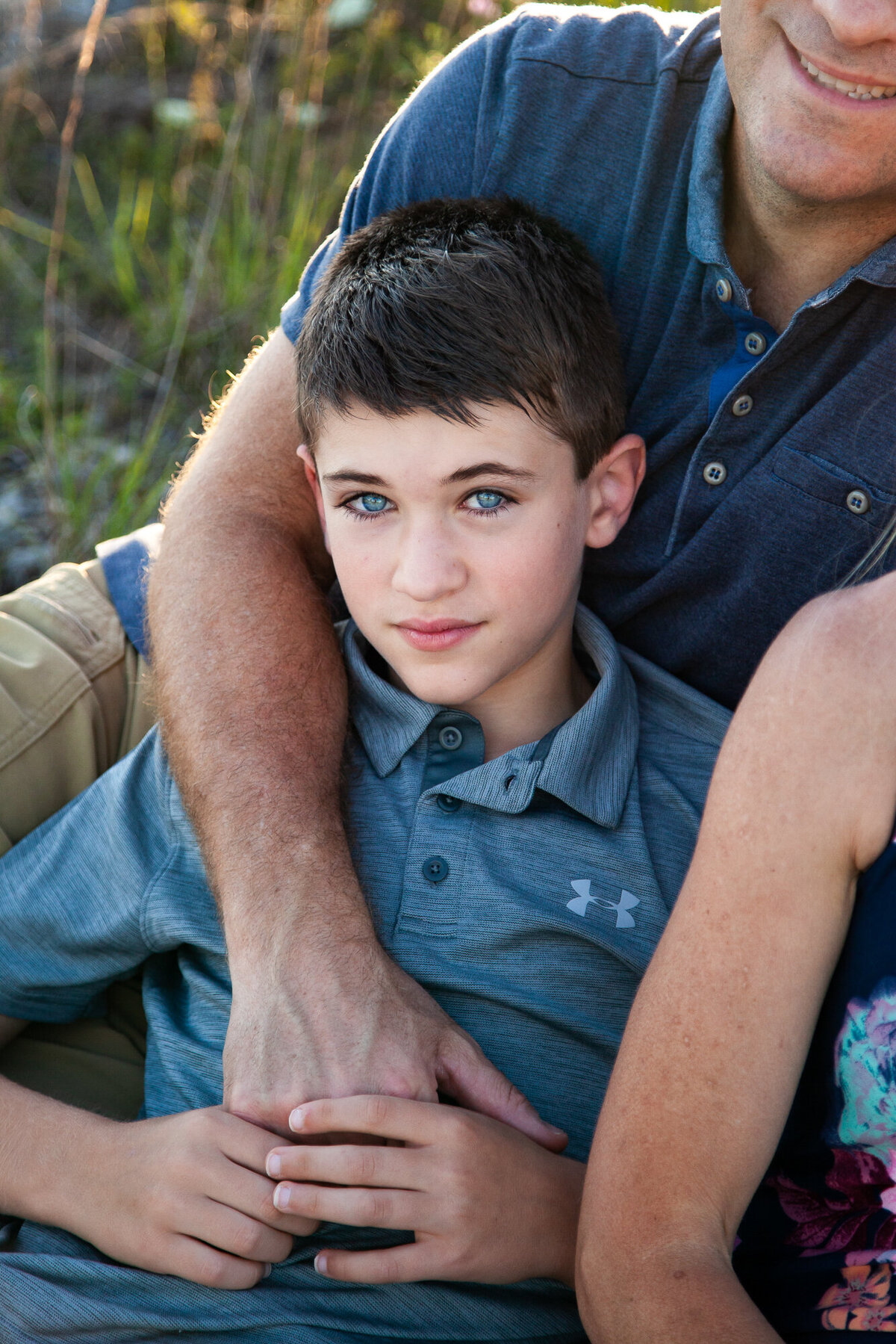 branson-mo-family-photographer-006