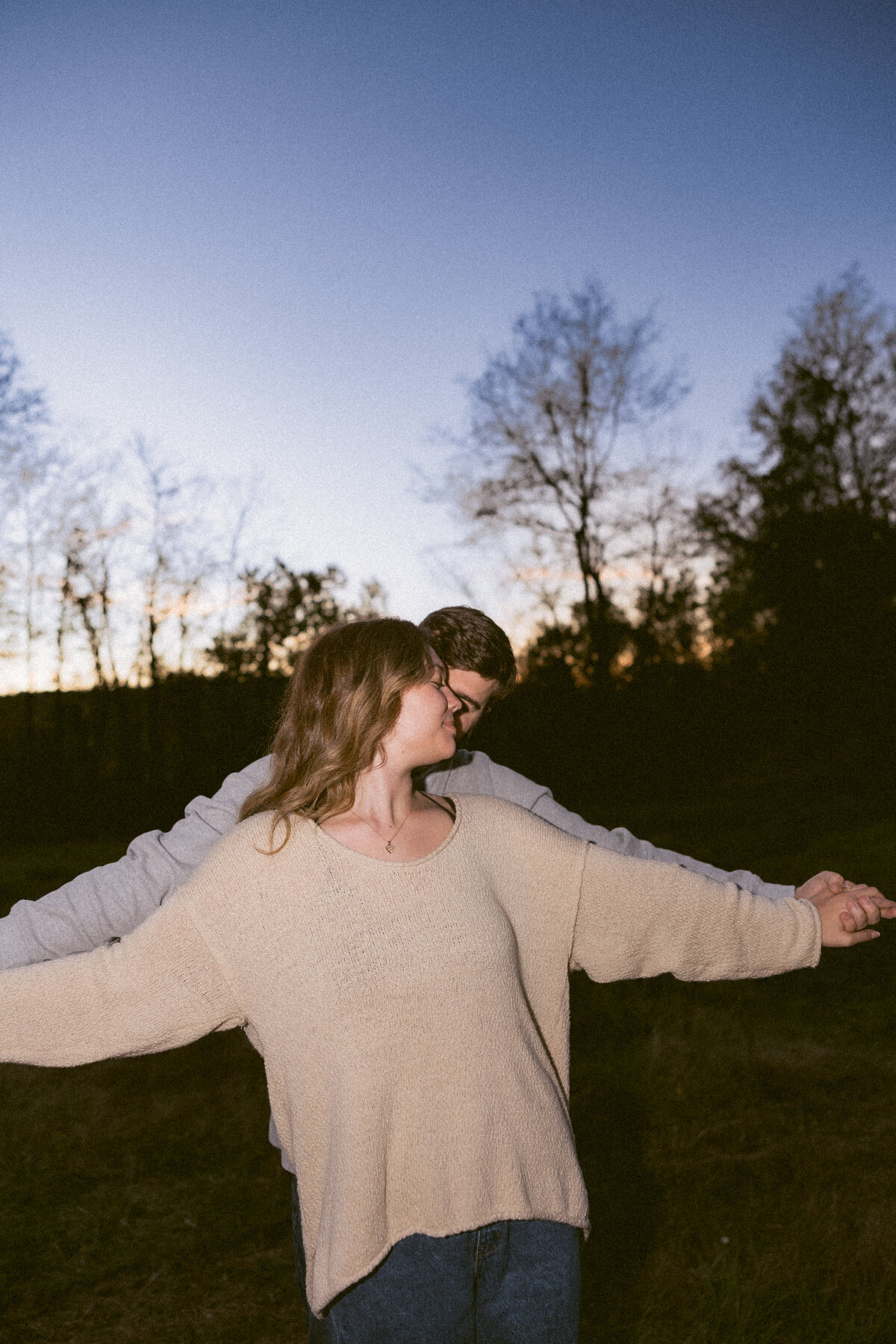 MadisonMcKenziePhotography-173