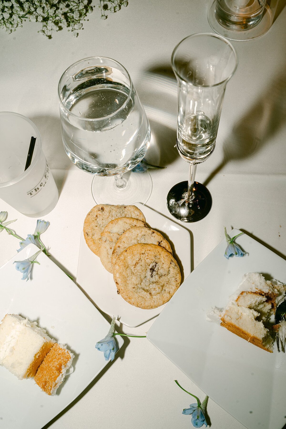 Alison Mae Photography_1771