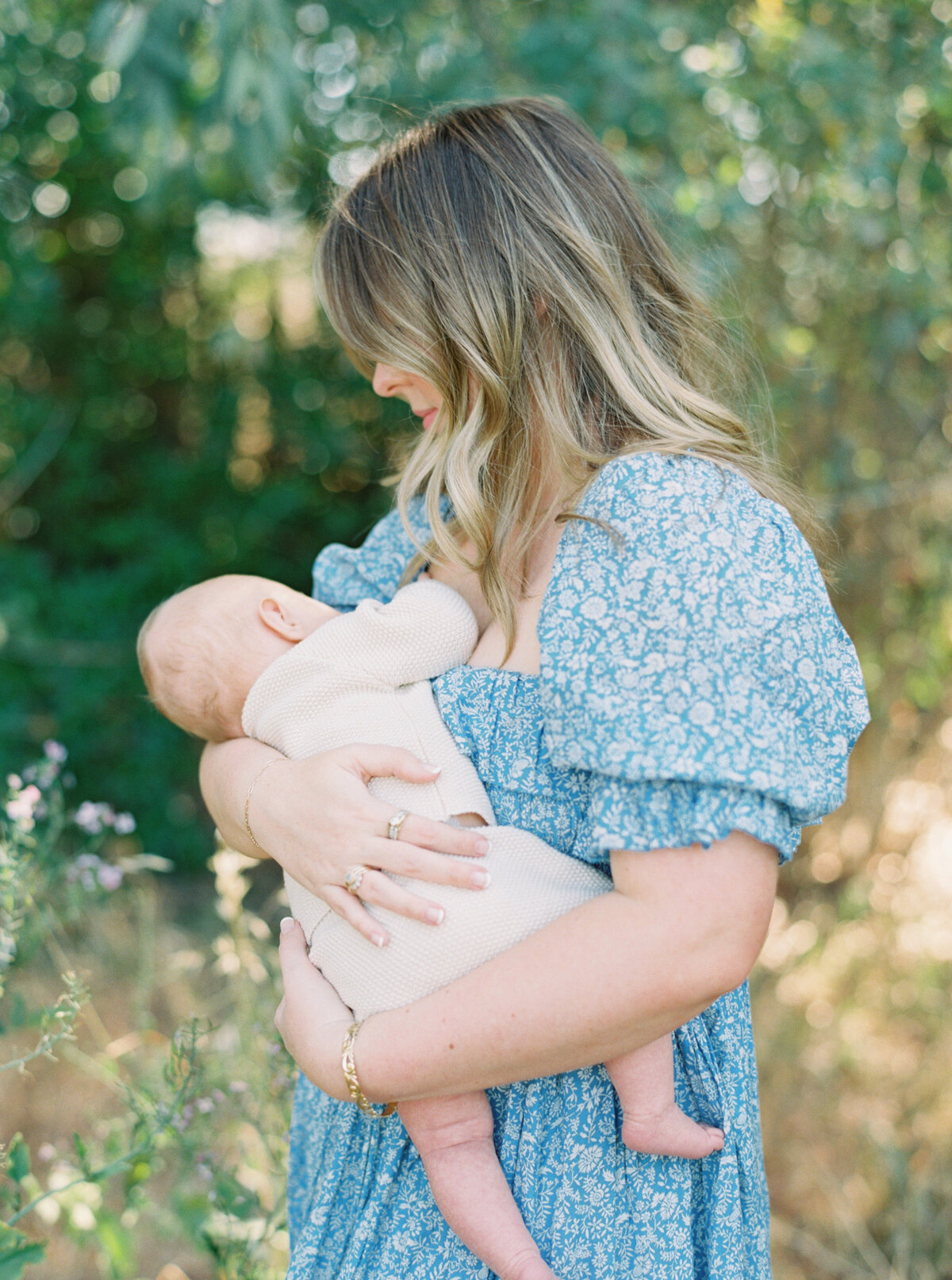 Megan Kawahara Photography San Jose Bay Area California Motherhood Newborn Family Lifestyle Womans Photography Images Portraits Light Airy Film Photos MKPhotography_Angie-21