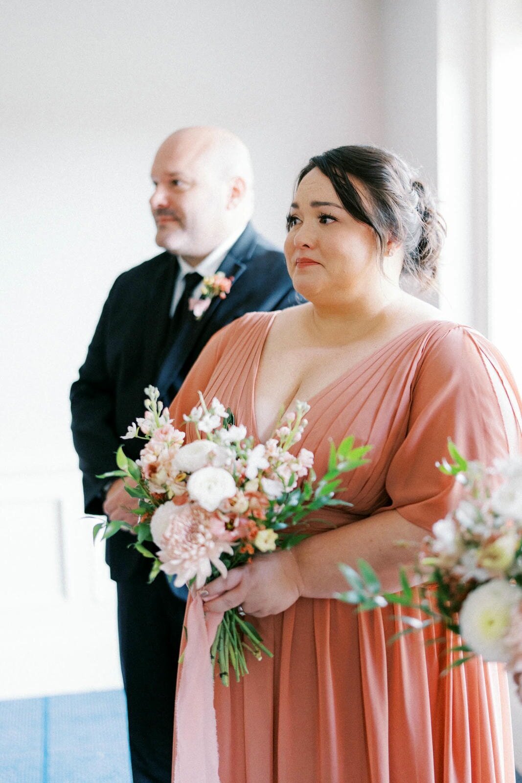 W5-Wedding-in-Oakville-Golf-Club-Shane-and-Katy-2023-10-14-2500px-1091