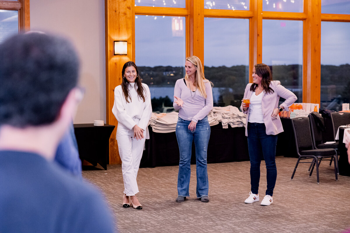 Inspirant-Group-Retreat-2022-238