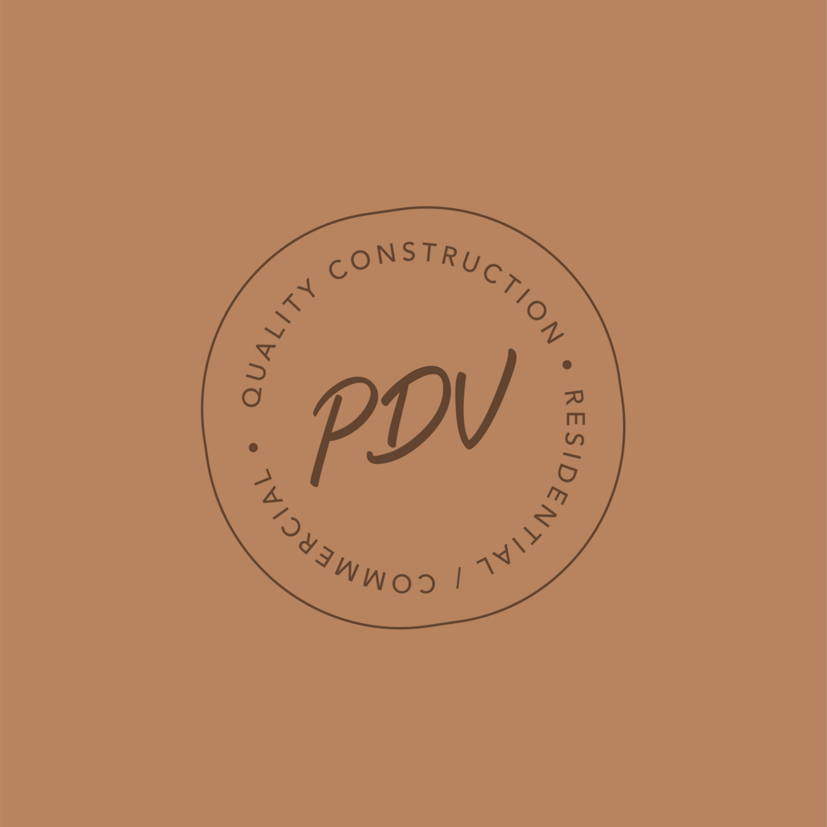 PDV-Instagram-02