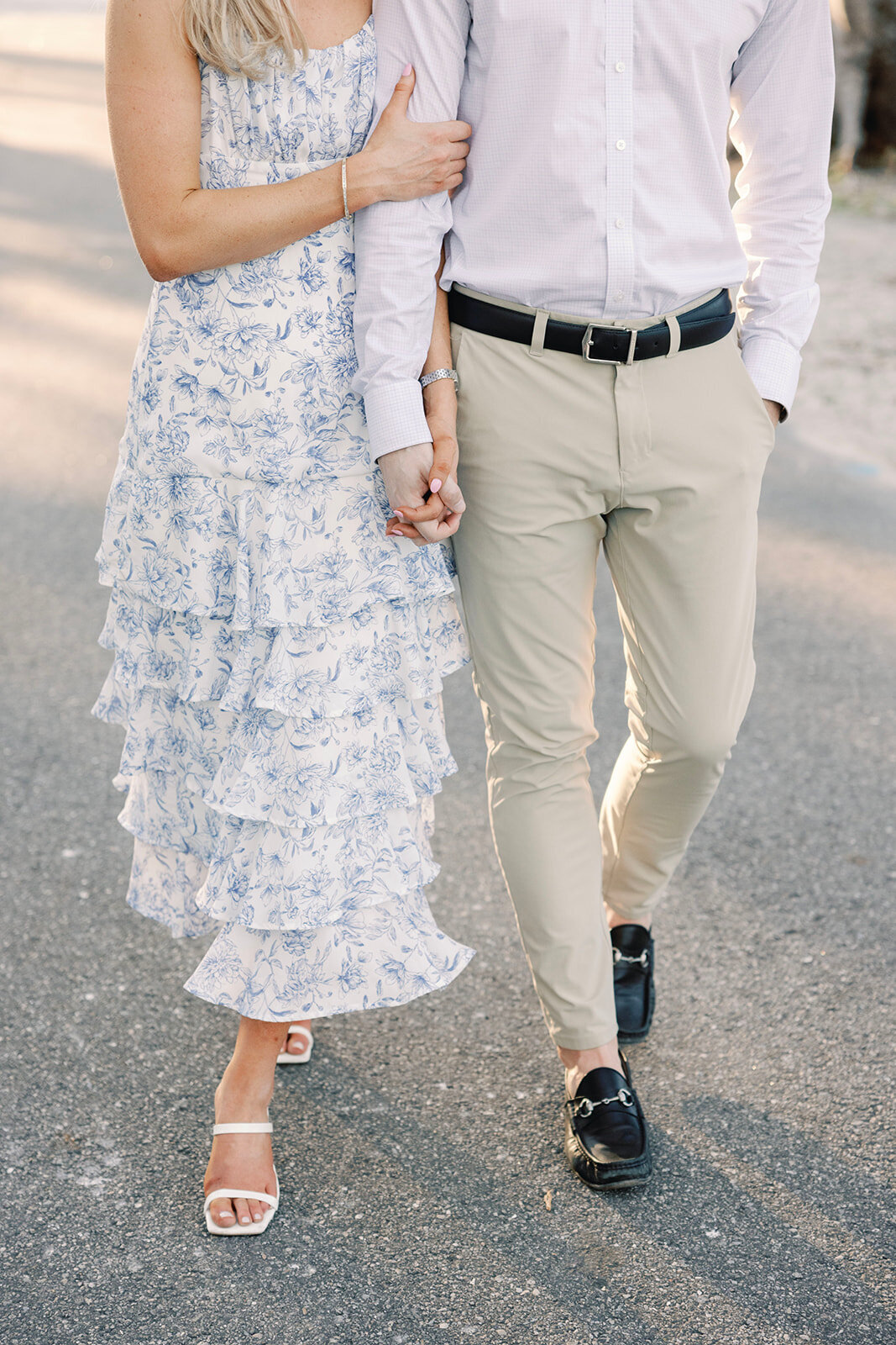 CORNELIA ZAISS PHOTOGRAPHY LYDIA + RYAN ENGAGEMENT SESSION  102_websize