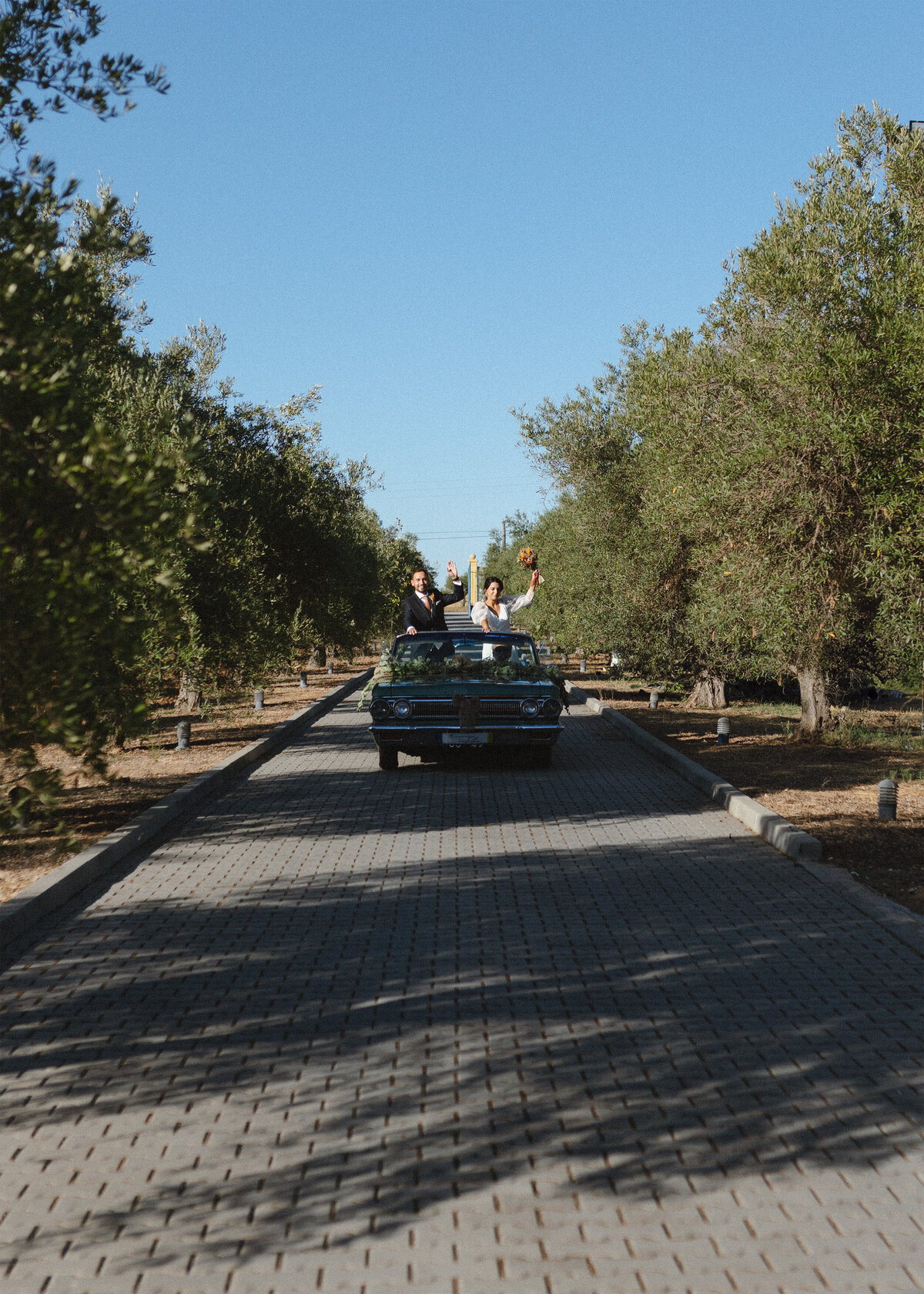 Casamento Alentejo-127