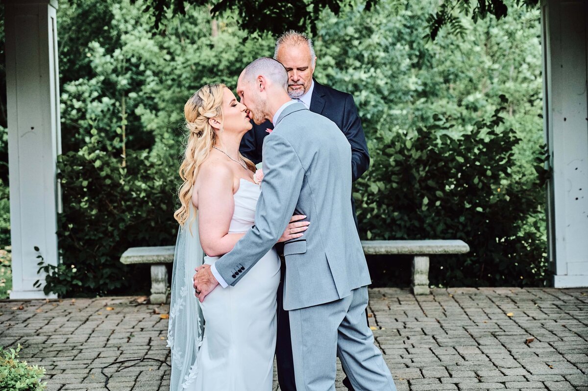 WellersCarriageHouseSalineMichiganErikaBlackPhotography_453