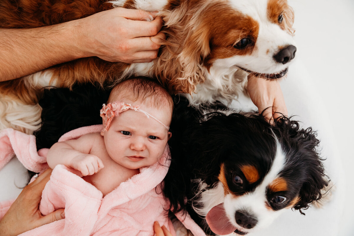 20220326 - OF Newborn (HRP)-200
