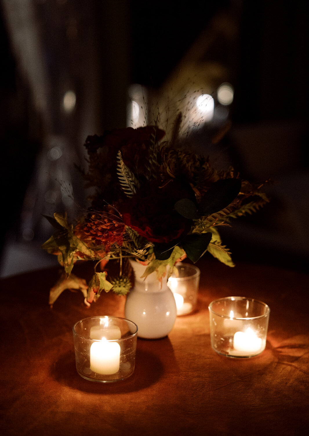 Hamptons-wedding-green-mocha102