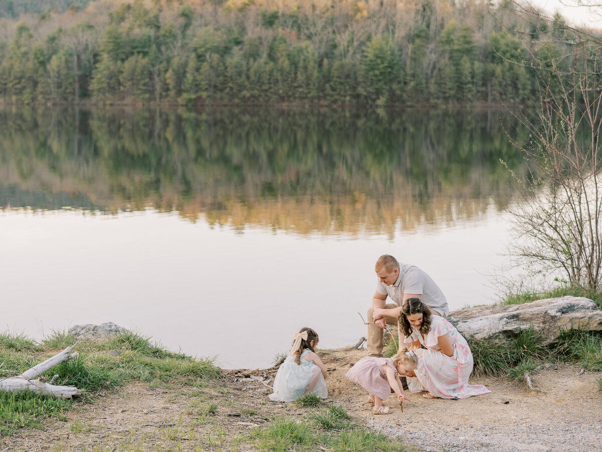 Yount Family 2