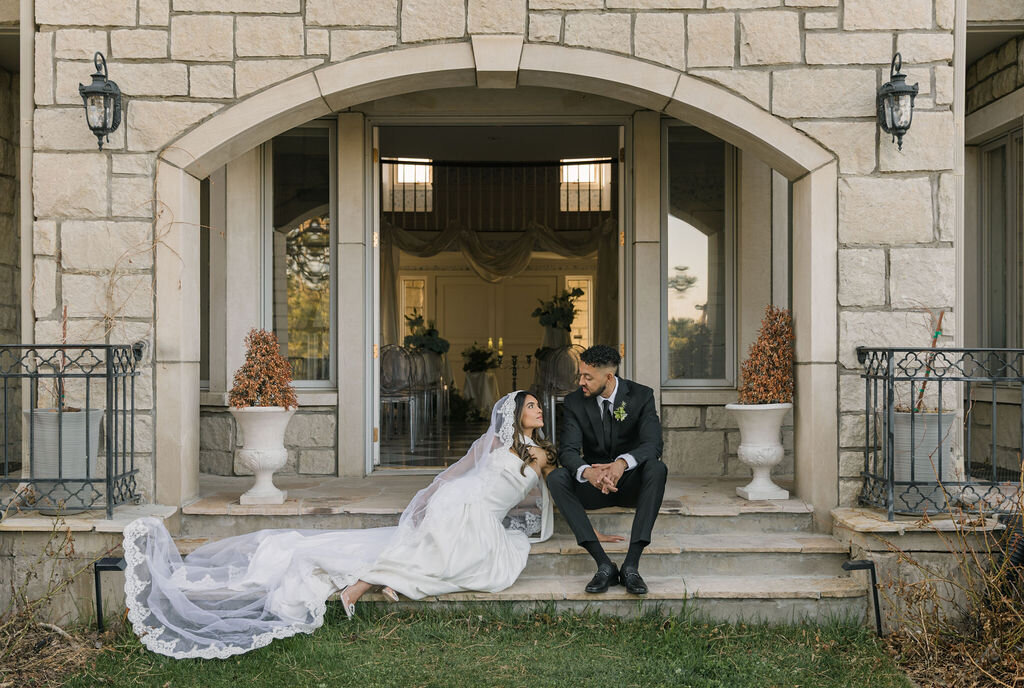 greystone-castle-boulder-wedding298