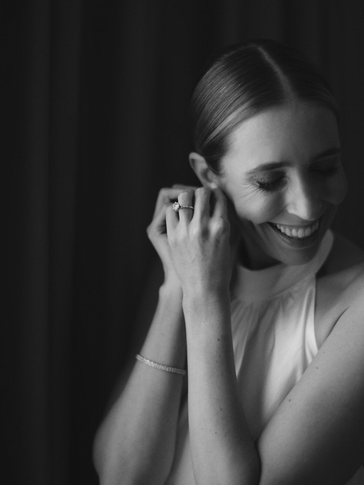 hotel-bel-air-wedding-bridal-portaits
