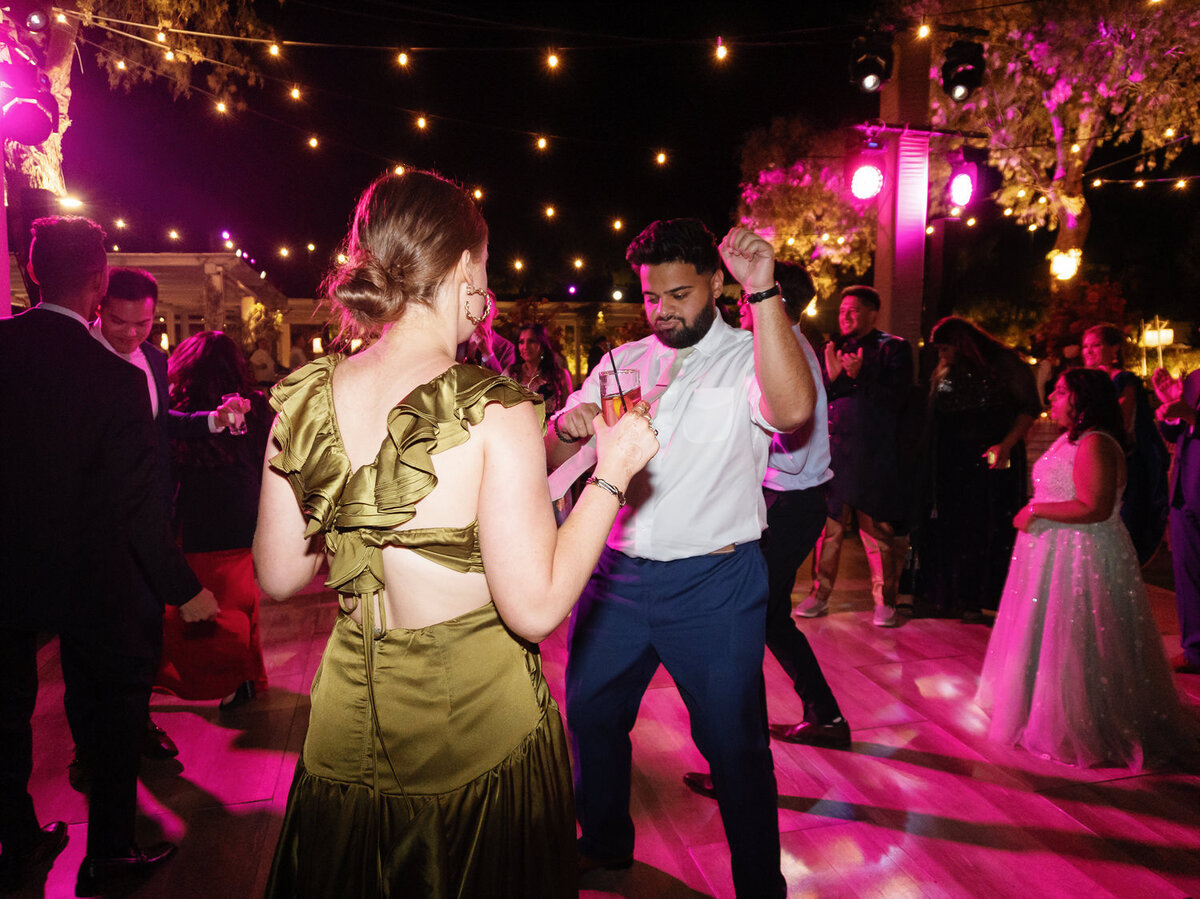 259-indian-wedding-athens-riviera
