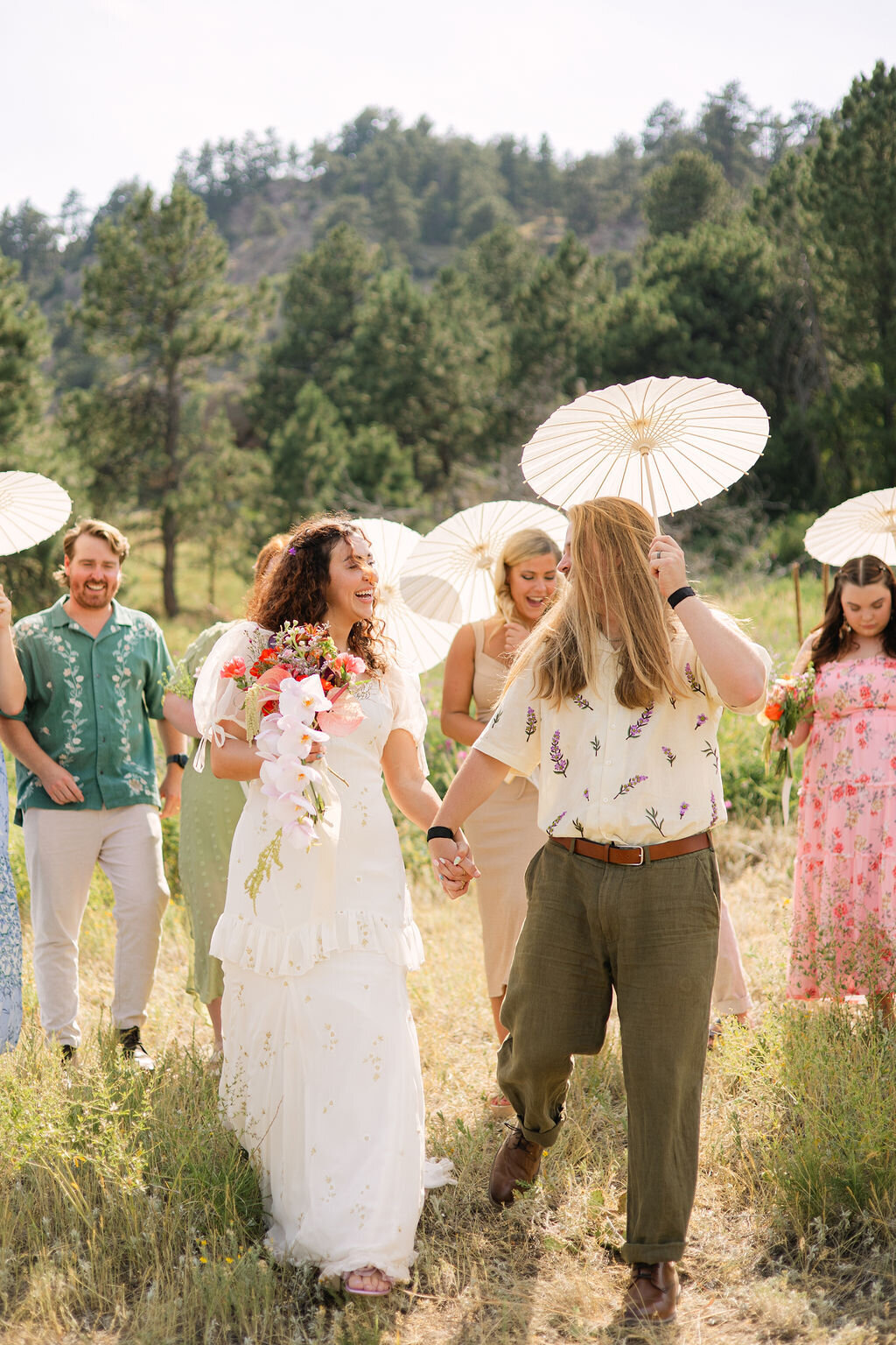 halfway-house-boulder-wedding37