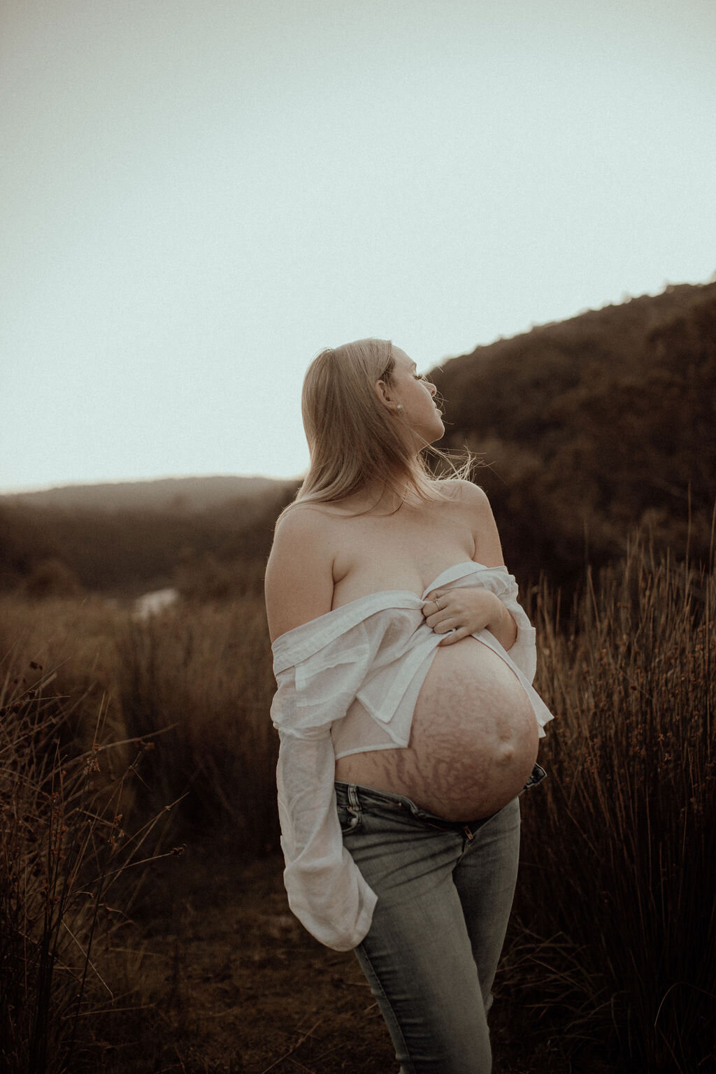 untitled-51-299